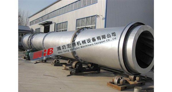 干燥機(jī)與烘干機(jī)如何區(qū)別？