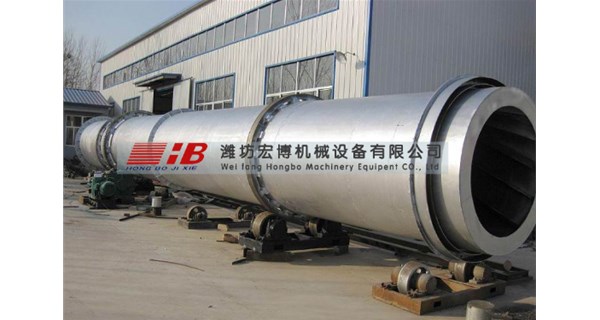 干燥機安裝過程中會出現哪些問題？