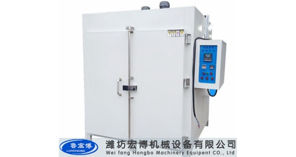 電熱風(fēng)干燥機(jī)概述有哪些？