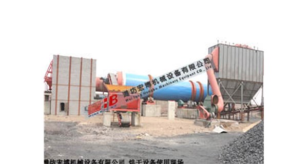 如何判斷熱風循環(huán)烘干機的質量好壞？