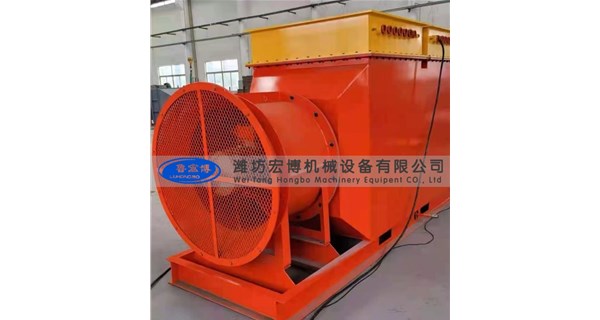 風(fēng)道電加熱器有那些優(yōu)點(diǎn)？