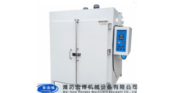烘干箱的工作原理是什么？