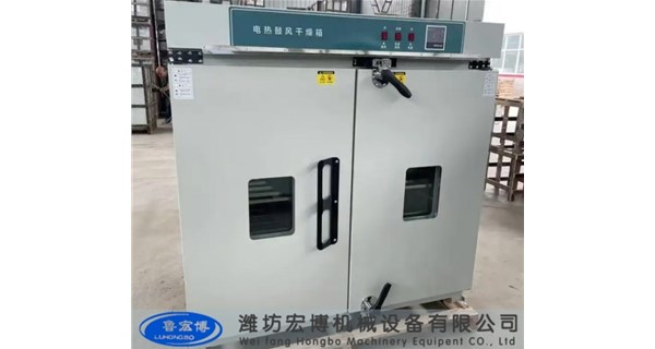 隧道窯與烘干箱的區(qū)別是什么？