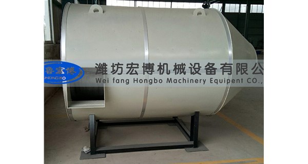 燃油熱風(fēng)爐的用途是什么？
