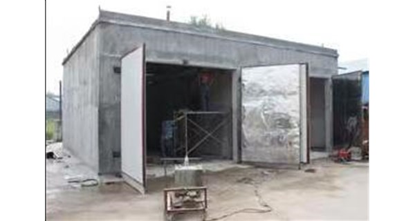如何把握烘干機(jī)市場的發(fā)展趨勢？