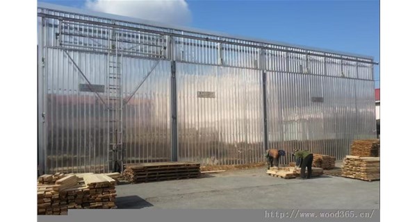 《鑫金暉亮相行業(yè)峰會，推出 COB/LED 智能自動化烘烤設備開啟降本增效新篇》