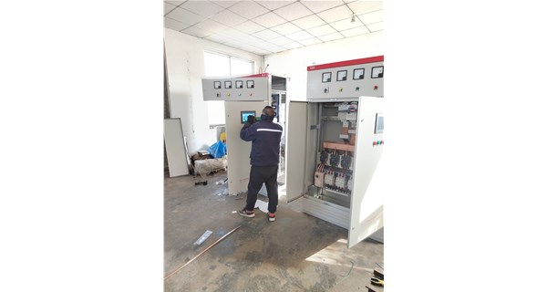 電供暖爐行業(yè)新聞動態(tài)：技術(shù)革新與市場拓展雙輪驅(qū)動