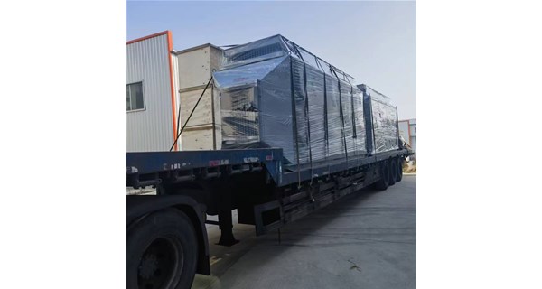 宏博機(jī)械礦用防凍設(shè)備：創(chuàng)新科技，打破礦井防凍困局