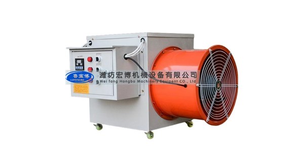 《30% 關(guān)稅紅利引爆東南亞：中國熱泵電熱風(fēng)爐 “性價比突圍” 年增 86%》