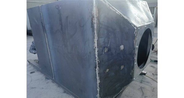 《湖北金銅鋁業(yè)申請一種節(jié)能型漆包線烘干爐專利，解決現(xiàn)有技術(shù)中漆包線品質(zhì)降低的問題》