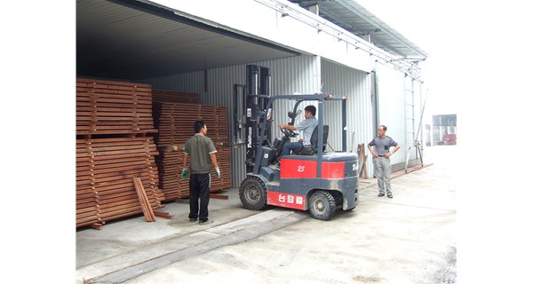 礦產(chǎn)品烘干機(jī)行業(yè)：新變革驅(qū)動(dòng)，增長(zhǎng)機(jī)遇涌現(xiàn)