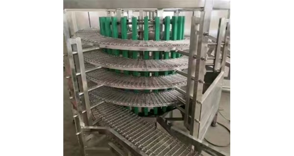 能不能簡單介紹一下佛手烘干機(jī)的使用方法？