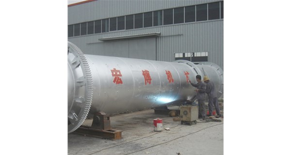 卷筒烘干機市場拓展動態(tài)及未來發(fā)展新動態(tài)