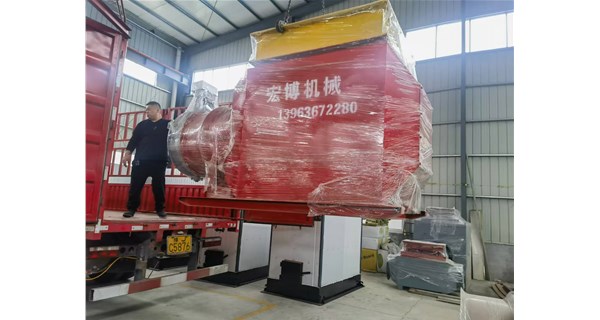 電熱風爐行業(yè)新聞：技術(shù)突破引領多元應用與市場增長