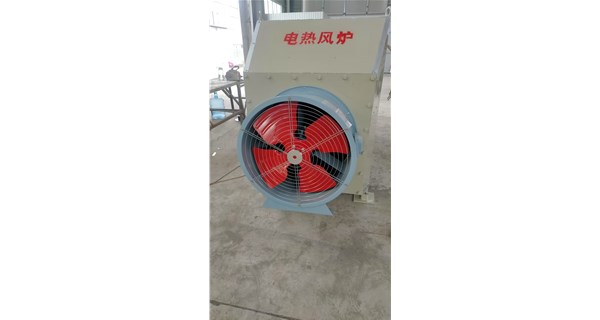 濰坊宏博烘干爐下渣管改造，降本增效見成效
