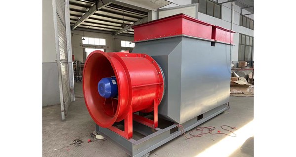 電加熱機(jī)組的安全性能如何保障？