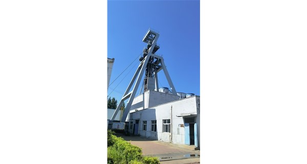 技術(shù)革新與市場(chǎng)拓展雙輪驅(qū)動(dòng)，礦井電加熱供暖設(shè)備行業(yè)蓬勃發(fā)展