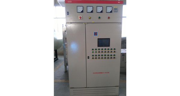 研發(fā)新型電加熱熱風(fēng)機，安全環(huán)保受青睞