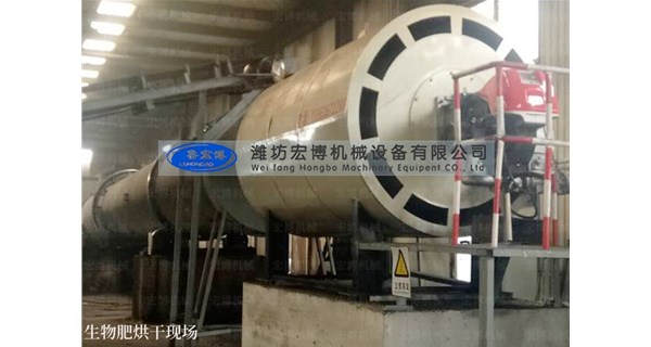 對(duì)于不同燃料類型的熱風(fēng)爐（如燃煤、燃?xì)?、燃油、生物質(zhì)等），其燃料供應(yīng)系統(tǒng)的維護(hù)要點(diǎn)和注意事項(xiàng)分別有哪些？
